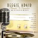 Beegie Adair - Moments to Remember